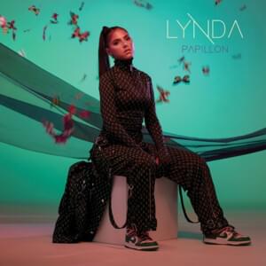 Les liens - Lynda (Ft. Sofiane)