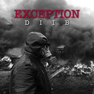 Exception - Diib