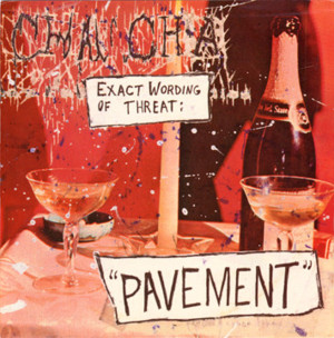 Summer Babe (Winter Version) - Pavement