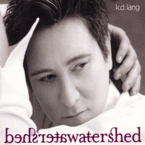 Wash Me Clean (Live) - ​k.d. lang