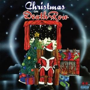 Santa Claus Goes Straight to the Ghetto - Snoop Dogg (Ft. Bad Azz, Big Tray Deee, Daz Dillinger & Nate Dogg)