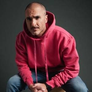 2015 Beats 1 World Records - Zane Lowe