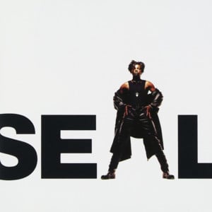 Show Me - Seal