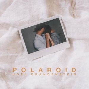 Polaroid - Joel Brandenstein