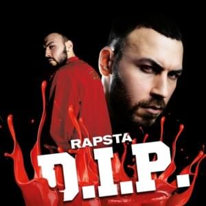 Hinter den Kulissen - Rapsta (Ft. PA Sports)