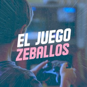 El Juego - Zeballos