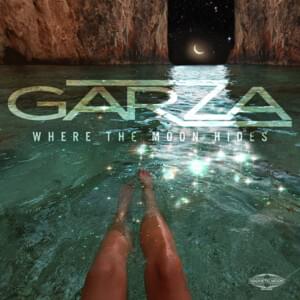 Where the Moon Hides - Rob Garza (Ft. EMELINE)