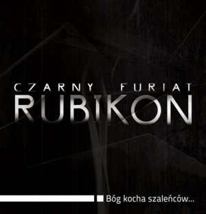 Ludzie Zrobią Wszystko - Czarny Furiat (Ft. Tede)