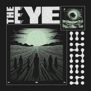 The Eye - WITCHZ