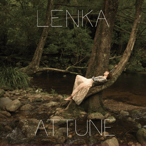 Boom (Flesh And Bone Reprise) - Lenka