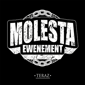 Teraz - Molesta