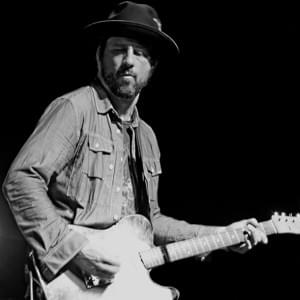 (Welcome To) The Big Show - Will Hoge