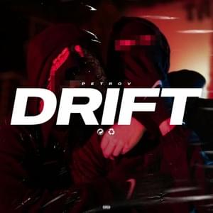 Drift - Petrov