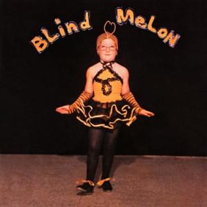 Change - Blind Melon