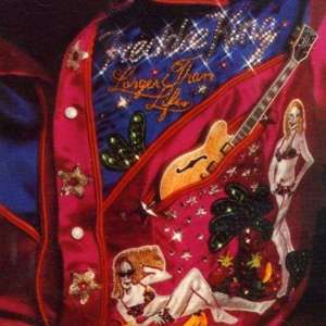 The Things I Used to Do - Freddie King