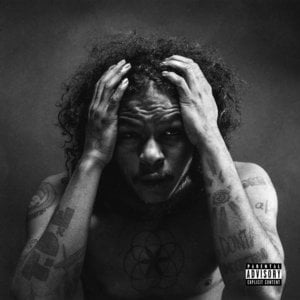 RAW (Backwards) - Ab-Soul (Ft. Zacari)