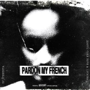 Pardon My French - DJ Speedsta (Ft. Lucasraps & Zoocci Coke Dope)