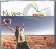 Bawitdaba - Kid Rock