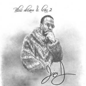 Do It To ’Em - Juicy J (Ft. Elle Varner)