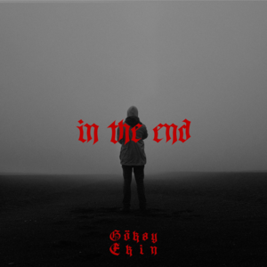 In The End - Gökay Ekin (Ft. Gökay Ekin)