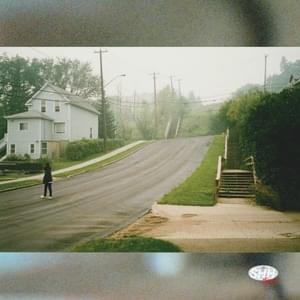 CD Wallet - HOMESHAKE