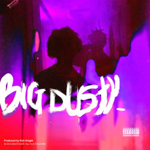 Big Dusty - Joey Bada$$