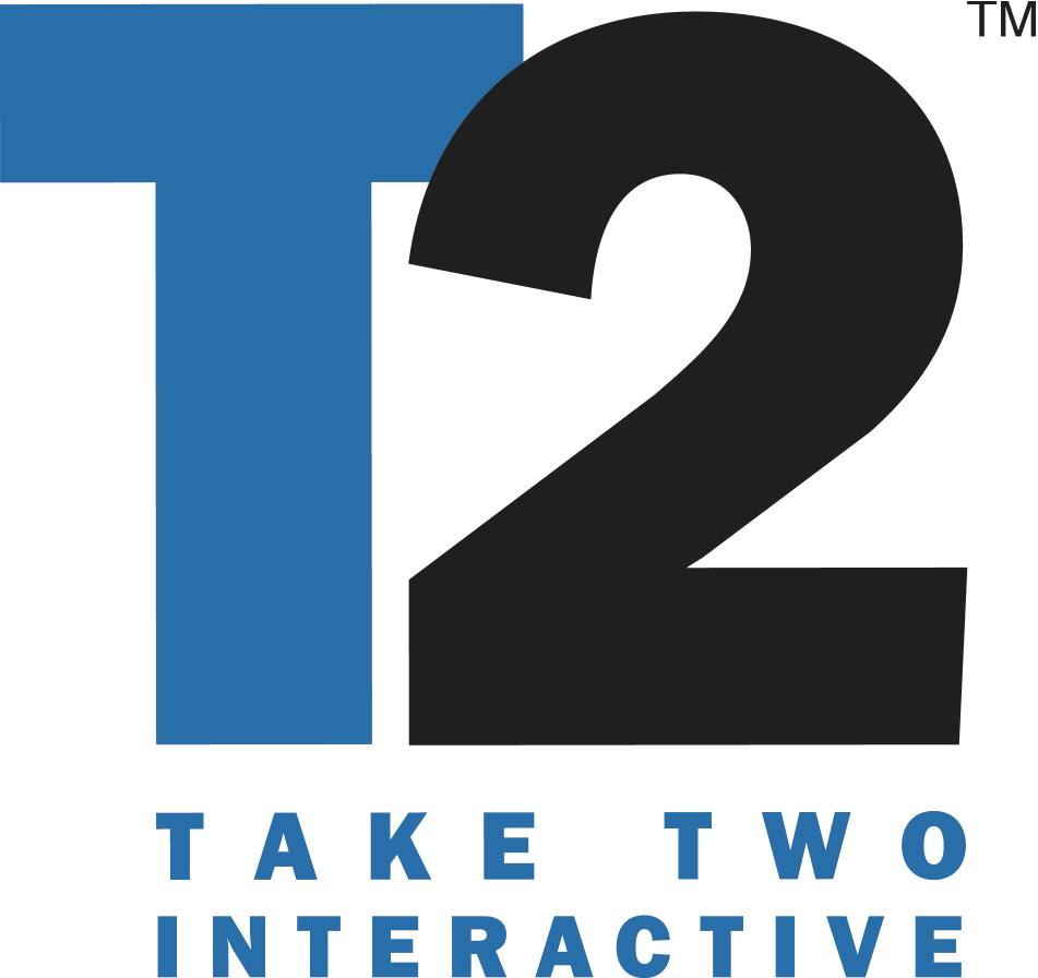 San Andreas’ Cast/Crew - Take-Two Interactive (Ft. Rockstar Games)