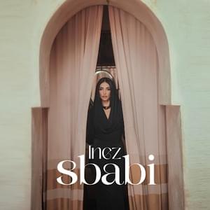 Sbabi - Inez Atili