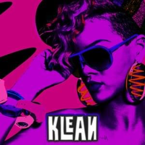 Rude Boy (Klean Remix) - Rihanna