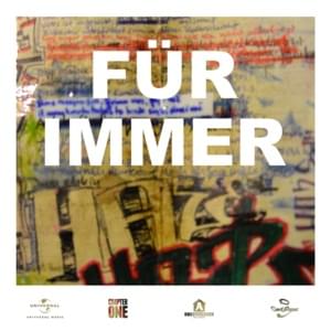 Für Immer - Haze