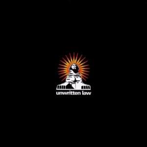 Underground - Unwritten Law