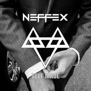 Self Made - NEFFEX