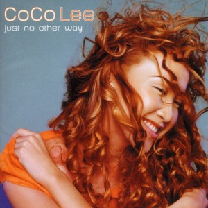 ​Can’t Get Over - Coco Lee (Ft. Kelly Price)