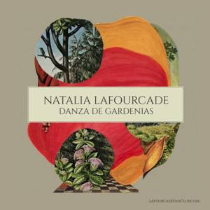 Danza De Gardenias - Natalia Lafourcade (Ft. Los Macorinos)