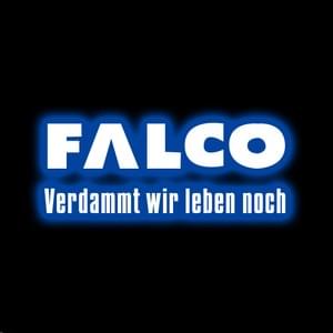 Der Kommissar (Club 69-Remix) - Falco