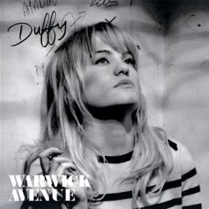 Warwick Avenue - Duffy