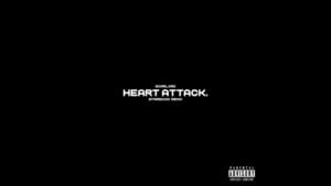 Heart Attack. - Starscixn & Scarlxrd