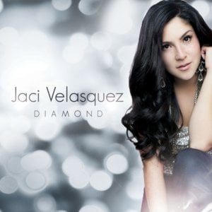 Trust In You - Jaci Velasquez