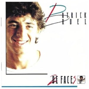 De face - Patrick Bruel