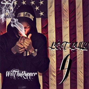 96 Baby - WillThaRapper