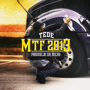 MTF 2013 - Tede