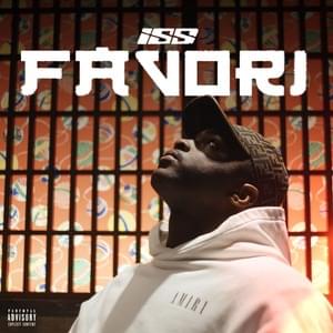 Favori - Iss (FRA)