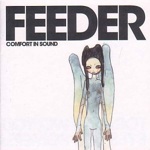 Child In You - Feeder