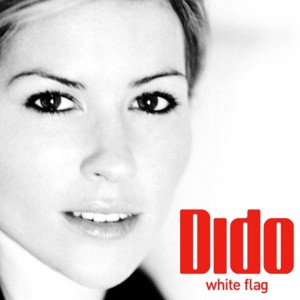 Paris - Dido