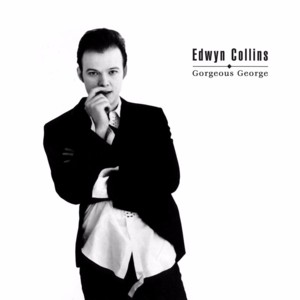 If You Could Love Me - Edwyn Collins