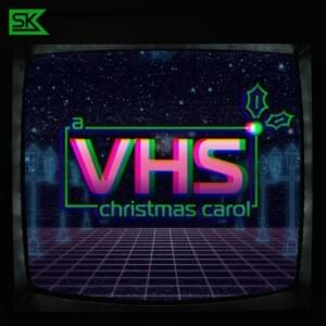 Christmas Day - Team StarKid (Ft. Original StarKid Cast of A VHS Christmas Carol)