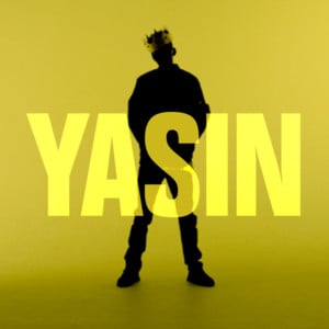 Yasin - Yasin