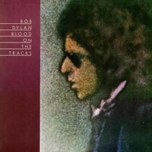 Simple Twist of Fate - Bob Dylan