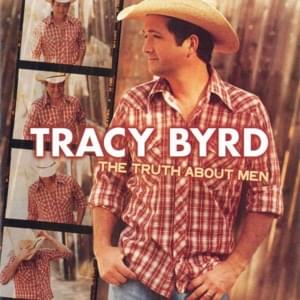 Making Memories Of Us - Tracy Byrd