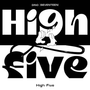 DINO - High-Five (แปลภาษาไทย) - Lyrxo Thai Translations (แปลภาษาไทย)